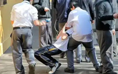 El Concejo de Neuquén aprobó el primer paso de un plan contra el bullying: lo que se viene