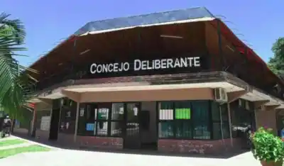 Yerba Buena: los concejales se someterán a un control sorpresa y la medida ya tiene fecha