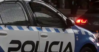 Apareció sin vida en el barrio Brentana: lo que encontraron los investigadores cambió todo
