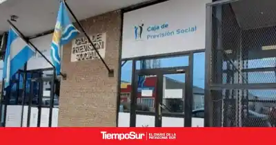 Santa Cruz: los jubilados ya saben cuándo cobran, pero hay un detalle que cambia los montos
