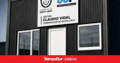Santa Cruz Puede ya vende casas armadas en taller: cuánto cuestan y en cuánto tiempo las entregan