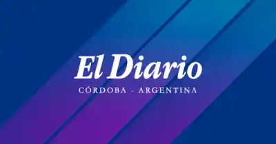 El arma que decomisaron esa misma noche terminó de contar la historia del crimen del gestor Álvez