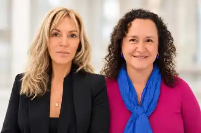 Quisieron anotarse dos mujeres y una sola lista quedó afuera de la elección