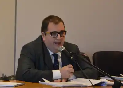 Una beba internada con daño neurológico: la Corte Suprema ya interviene y hay versiones que complican a la fiscal