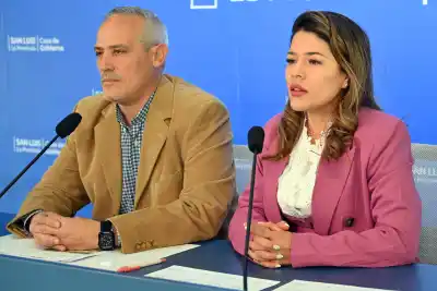 El plan que movió a 500.000 personas se prueba en la Rural: nadie sabe qué trae para el verano