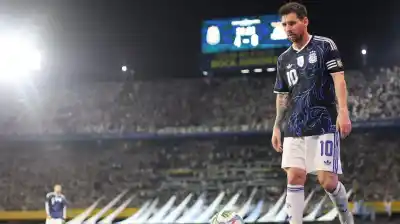 ¿Por qué las victorias no alcanzaron? La Selección se resiente en la cima mundial