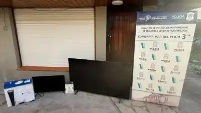 La casa quedó vacía tras su muerte: quién era la mujer que tenía las llaves