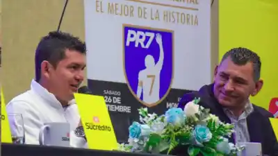 El Pulga Rodríguez le dice adiós a Atlético Tucumán: la noche que el Monumental no va a olvidar