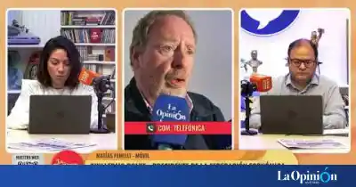 Santa Cruz: el comercio se hunde en cada rincón de la provincia y hay un motivo distinto en cada ciudad