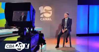 El Papa llega a Córdoba y ya hay un dato que nadie esperaba: dos Papamóviles y un operativo inédito