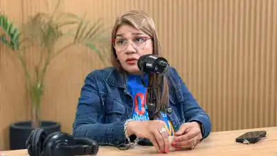 Una familia catamarqueña gasta más de $1,5 millones al mes para tratar el autismo de su hijo