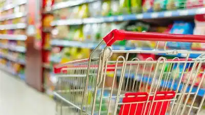 El 2% ya se rompió, pero hay tres productos que podrían arruinar la fiesta de septiembre