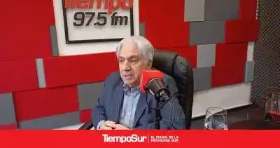 Caja de Servicios Sociales: el conflicto que tiene en vilo a los afiliados y el anuncio que llega la semana que viene