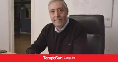 Con muy pocos fondos, Economía Social apuesta a un mes clave: qué se viene en noviembre