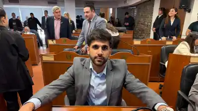 Pidió tratar el alivio fiscal para las PyMEs y la respuesta del oficialismo descolocó a todos
