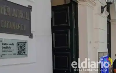 La Corte de Catamarca abrió una puerta inesperada tras las quejas por el protocolo de comunicación