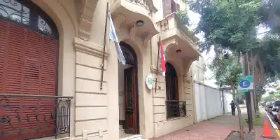 Lo esperaron casi 5 años en la cárcel y el tribunal tomó una decisión inesperada