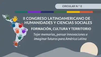 Catamarca se prepara para recibir a especialistas de toda la región: el congreso que marcará 2027