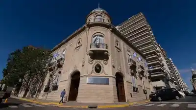Compraron su lote y todavía esperan: los vecinos que van al Concejo con una lista que incomoda