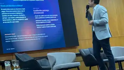 El hackatón minero que repartirá un premio millonario ya tiene fecha: quiénes podrán anotarse