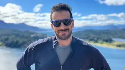 ¿Qué medidas se tomaron antes de la muerte del anestesista? La asociación profesional rompe el silencio