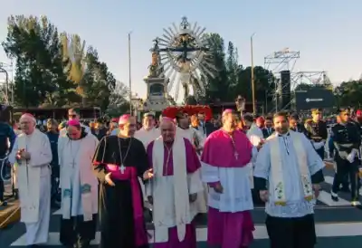 Cargnello se va de Salta y ya eligió dónde vivirá: el detalle que nadie esperaba