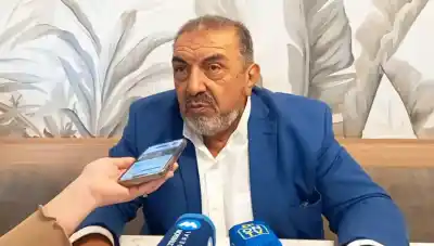 El "Gordo Dan Tucumano" desató un escándalo en Graneros y un ex funcionario respondió sin filtro