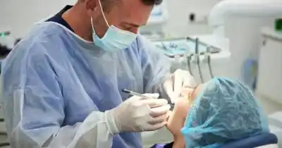 San Juan tendría su primera carrera de Odontología: el dato que falta para que abra