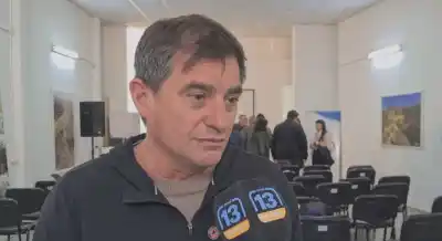 San Juan se prepara para un verano que no será como los anteriores: el plan que ya llegó a Jáchal