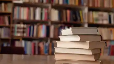 San Juan celebra a sus bibliotecas populares: adentro, el gesto que nadie esperaba