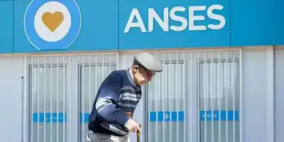 El Gobierno anunció un aumento que cambiará los números de millones: ¿cuánto recibirán realmente?