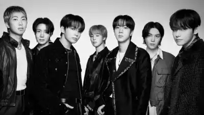 Fans de BTS lanzan petición para cambiar las reglas de compra de entradas en Argentina