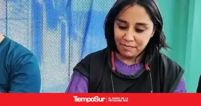 El hospital de El Calafate quiere cobrar la entrada a Los Glaciares y desde ATE advierten: "Rige una monarquía"
