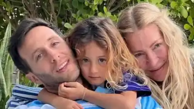 Tras ocho meses de la tragedia, la Justicia avanza con una acusación formal en el caso de la niña fallecida