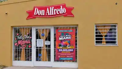 El comercio local se juega una carta fuerte para el Día de la Madre: la promo que ya tiene fecha de sorteo