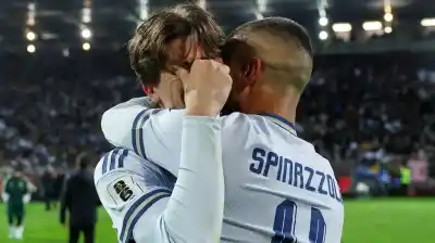 ¿Por qué la Serie A ya no produce talentos italianos?