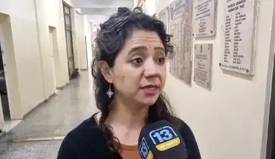 San Juan: el paro universitario que nadie esperaba y el dato que incomoda al Gobierno