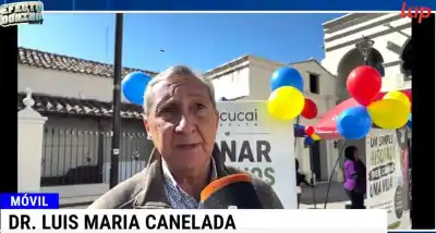 El último gesto de un músico salteño de 36 años: sus órganos ya viajan a otras provincias