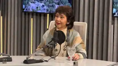 Una mamá santiagueña escuchó el diagnóstico de su hija y terminó liderando la única asociación de la provincia