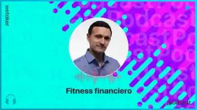 ¿Qué lo llevó a abandonar todo? La transformación que nadie vio venir