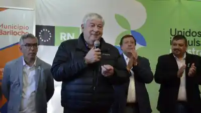 Bariloche: el módulo fiscal que quedó congelado en $373 y la jugada antes del Presupuesto 2027