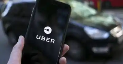 San Miguel de Tucumán apura las multas contra las apps de transporte: el expediente ya tiene un avance clave