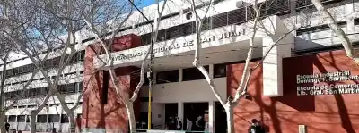 La Escuela Industrial ya sabe cómo recuperar las clases perdidas: el plan que no extiende el ciclo