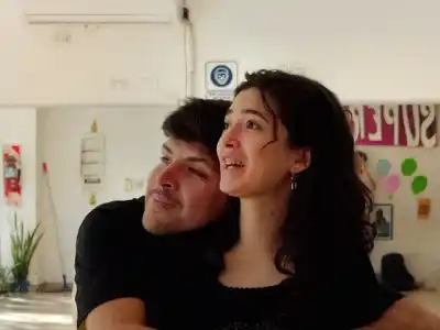 La Banda se llena de magia: la obra que promete revolucionar las vacaciones de los chicos