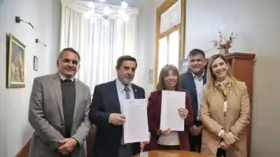 Una escuela tucumana se quedó sin alumnos y ya tiene un nuevo e inesperado destino