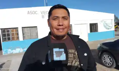 Trelew se llena de salud: el circuito que recorrerá la Plaza Independencia este viernes