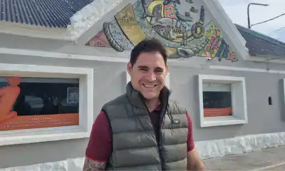 Rawson va por primera vez con stand propio a la feria de turismo más importante de la región: qué se llevan