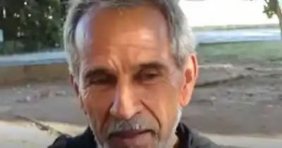 Imputan al padre de un futbolista por abuso sexual: los detalles del caso que conmocionan
