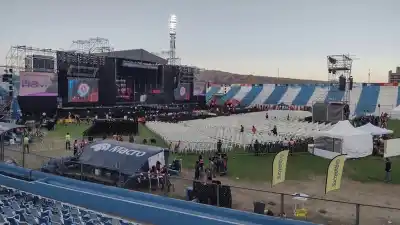 Cortes y desvíos en Jujuy: el operativo que complica el tránsito este viernes