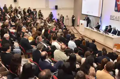 China puso los ojos en Salta y hay un número que nadie esperaba